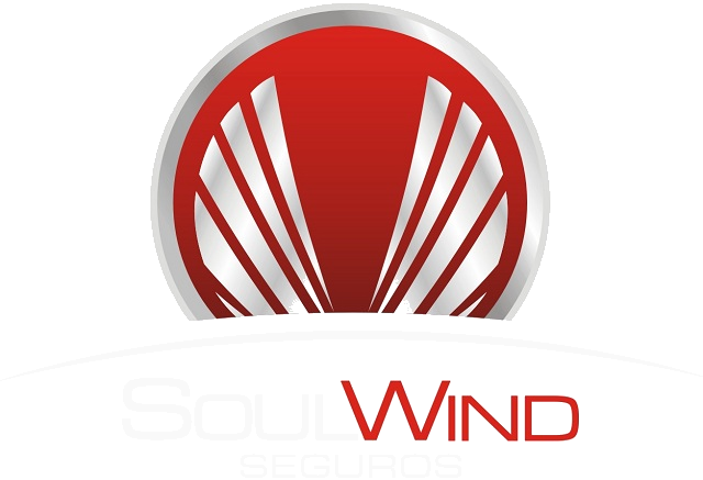 SeguroFácil